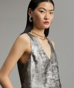 Zirkindhiggins.shop8834966044 5