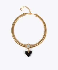 Zirkindhiggins.shop8851030247 1