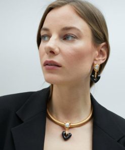 Zirkindhiggins.shop8851030247 2