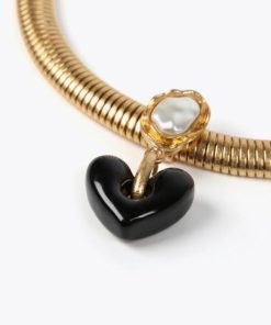 Zirkindhiggins.shop8851030247 3