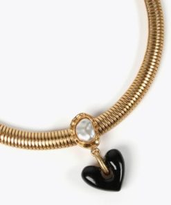 Zirkindhiggins.shop8851030247 5