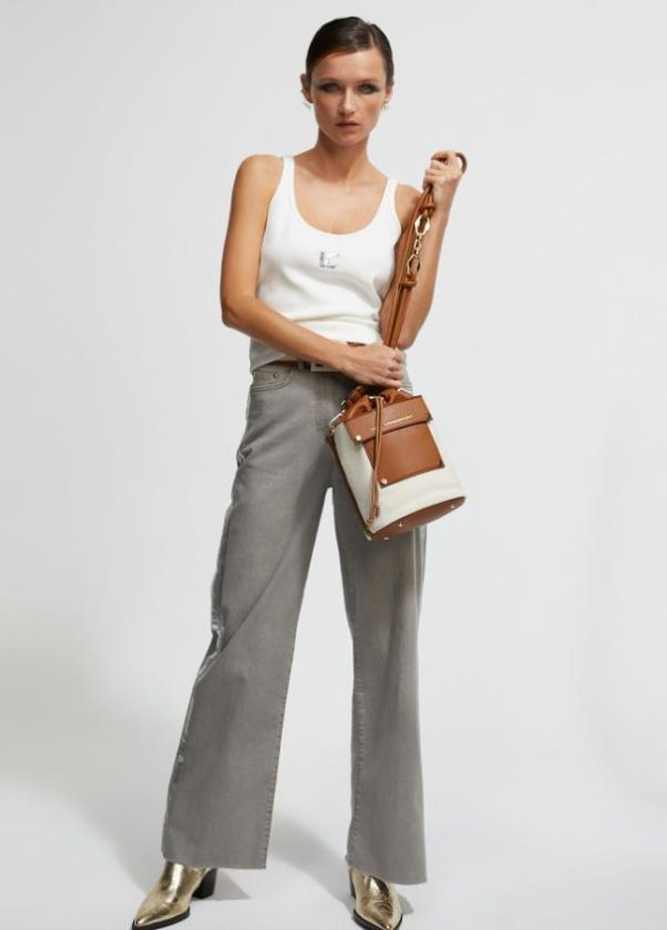 Zirkindhiggins.shop8939c9d8f7 2