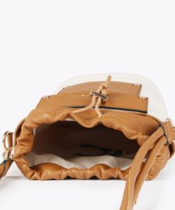 Zirkindhiggins.shop8939c9d8f7 3