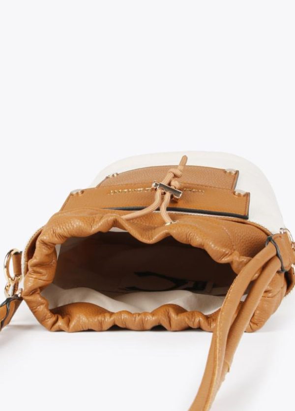 Zirkindhiggins.shop8939c9d8f7 3