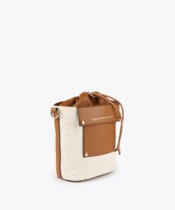 Zirkindhiggins.shop8939c9d8f7 4