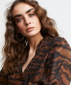 Zirkindhiggins.shop89fee7773e 1