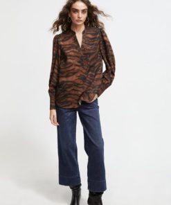 Zirkindhiggins.shop89fee7773e 2