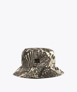 Zirkindhiggins.shop8a3a6e9ca9 1