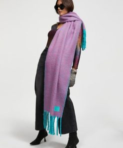 Zirkindhiggins.shop8a3b688890 1