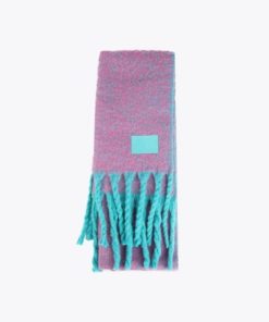 Zirkindhiggins.shop8a3b688890 2