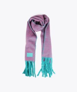 Zirkindhiggins.shop8a3b688890 3