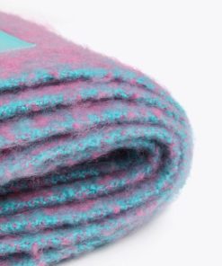 Zirkindhiggins.shop8a3b688890 4