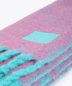 Zirkindhiggins.shop8a3b688890 5