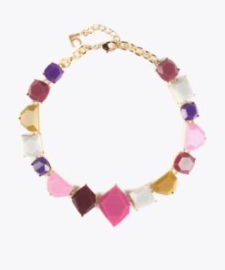 Zirkindhiggins.shop8a42afb12d 1