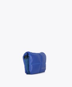 Zirkindhiggins.shop8b381616d4 2