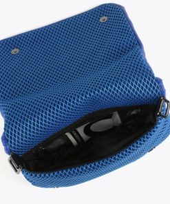 Zirkindhiggins.shop8b381616d4 3