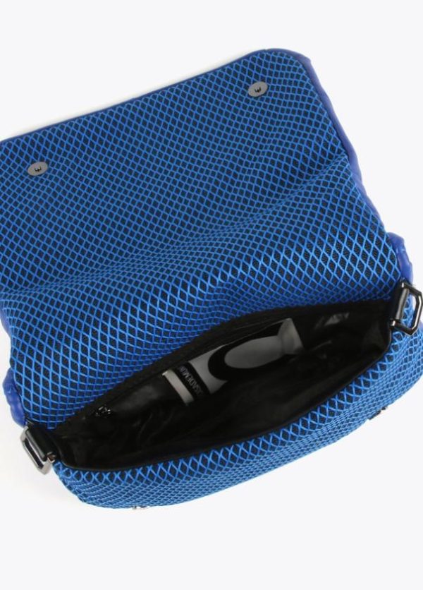 Zirkindhiggins.shop8b381616d4 3