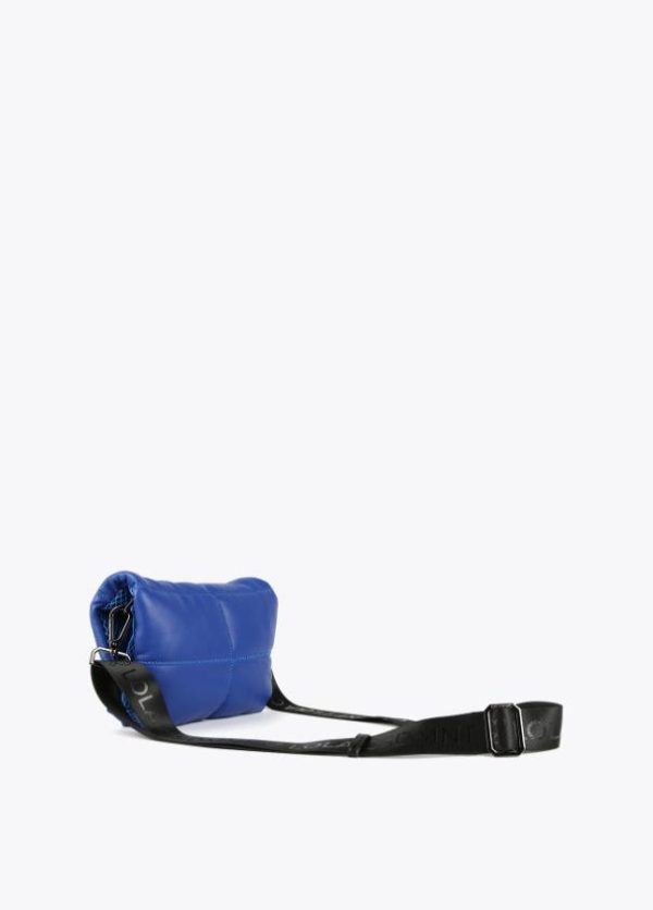 Zirkindhiggins.shop8b381616d4 4