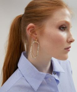 Zirkindhiggins.shop8bce3da1cb 1