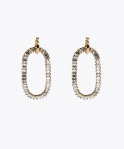 Zirkindhiggins.shop8bce3da1cb 2