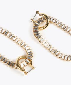 Zirkindhiggins.shop8bce3da1cb 3