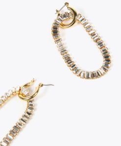 Zirkindhiggins.shop8bce3da1cb 4