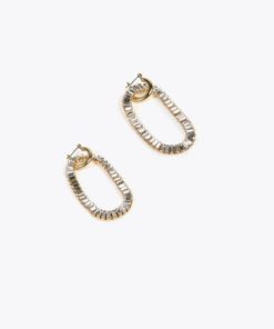 Zirkindhiggins.shop8bce3da1cb 5