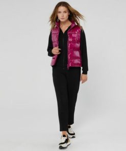 Zirkindhiggins.shop8c23367b46 1