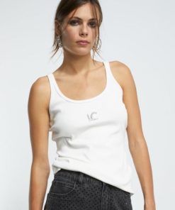 Zirkindhiggins.shop8cfe0f91ca 1