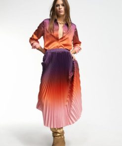 Zirkindhiggins.shop8dc1e2619c 1