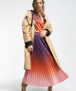 Zirkindhiggins.shop8dc1e2619c 2