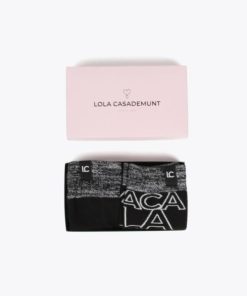 Zirkindhiggins.shop8e0c2d3b10 1