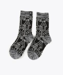 Zirkindhiggins.shop8e0c2d3b10 2