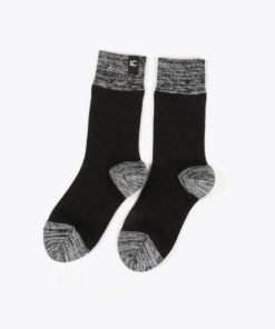 Zirkindhiggins.shop8e0c2d3b10 3