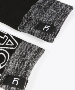 Zirkindhiggins.shop8e0c2d3b10 4