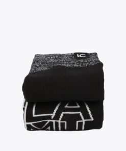 Zirkindhiggins.shop8e0c2d3b10 5