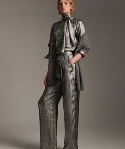 Zirkindhiggins.shop8e6501eb85 1