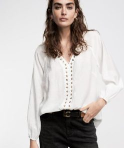 Zirkindhiggins.shop8f783272dc 1