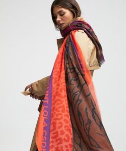 Zirkindhiggins.shop8fb927e792 1