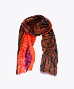 Zirkindhiggins.shop8fb927e792 2