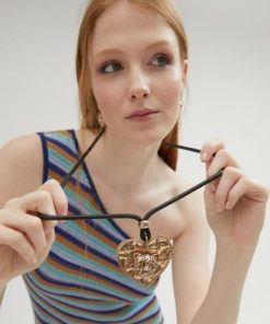 Zirkindhiggins.shop901eedb45b 1