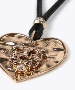 Zirkindhiggins.shop901eedb45b 3