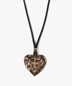 Zirkindhiggins.shop901eedb45b 5