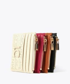 Zirkindhiggins.shop91a6adeb9d 3