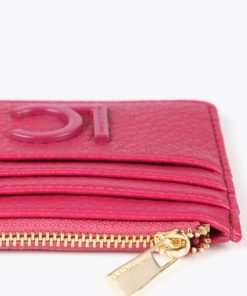 Zirkindhiggins.shop91a6adeb9d 4