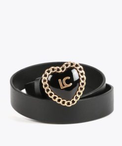 Zirkindhiggins.shop91d8fd2291 1