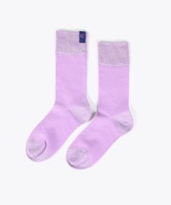 Zirkindhiggins.shop91ec6e3417 2