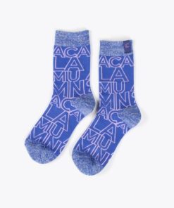 Zirkindhiggins.shop91ec6e3417 3