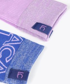 Zirkindhiggins.shop91ec6e3417 4