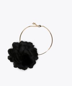 Zirkindhiggins.shop922e4a369d 1